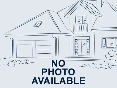 1062 S De Sante Ave, Fresno, CA 93727