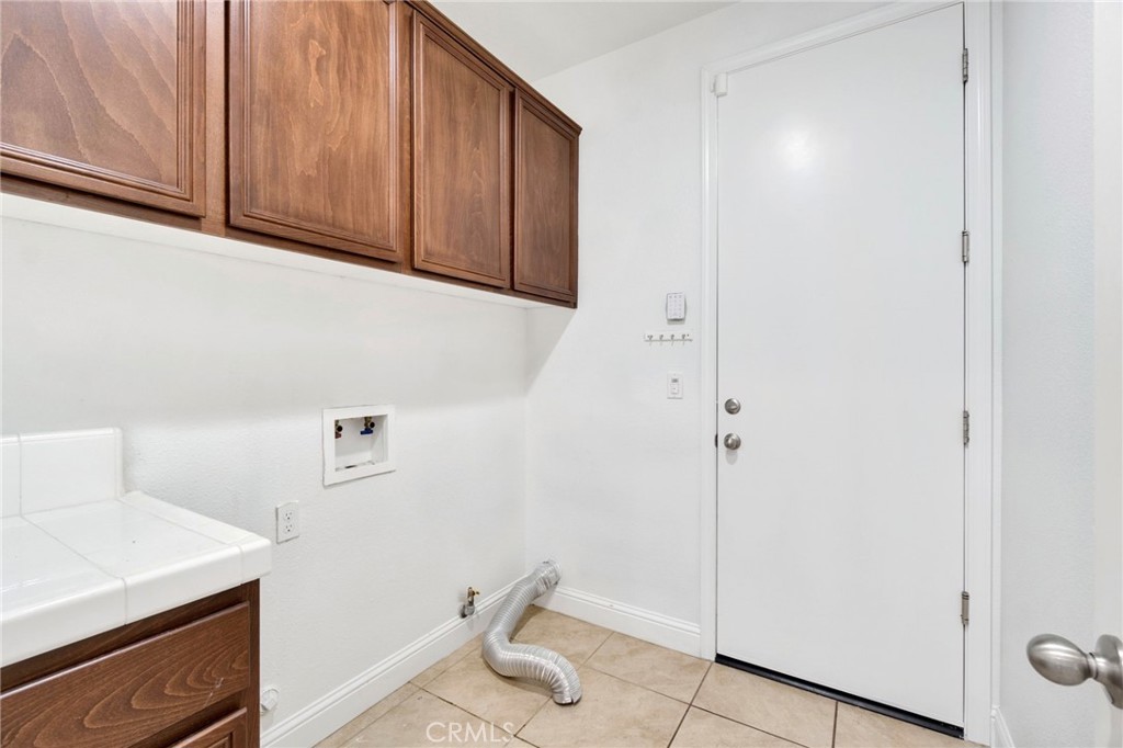 1776 WHITEASH, Clovis, CA 93619