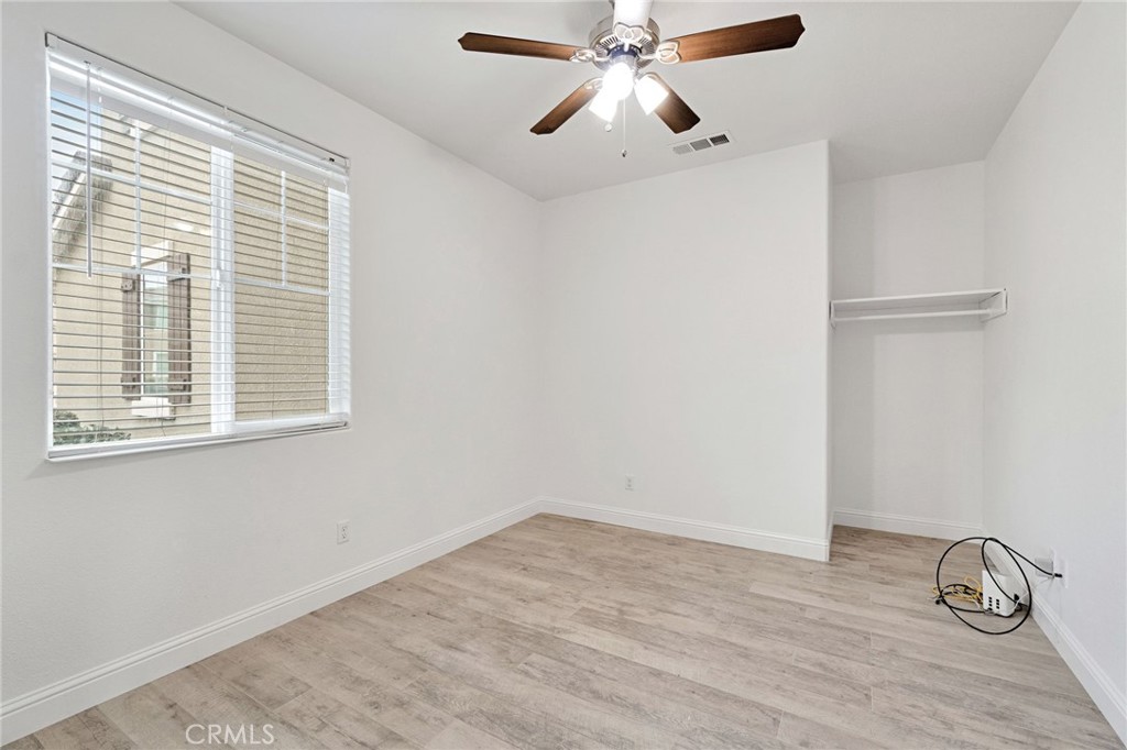 1776 WHITEASH, Clovis, CA 93619