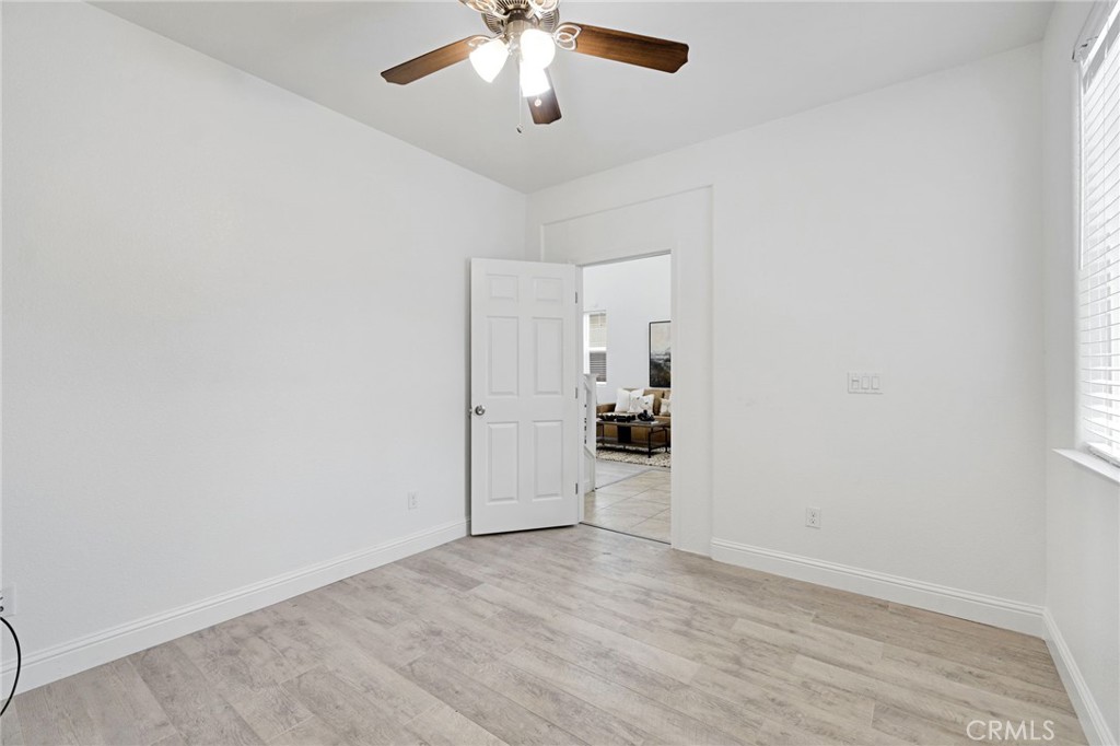 1776 WHITEASH, Clovis, CA 93619