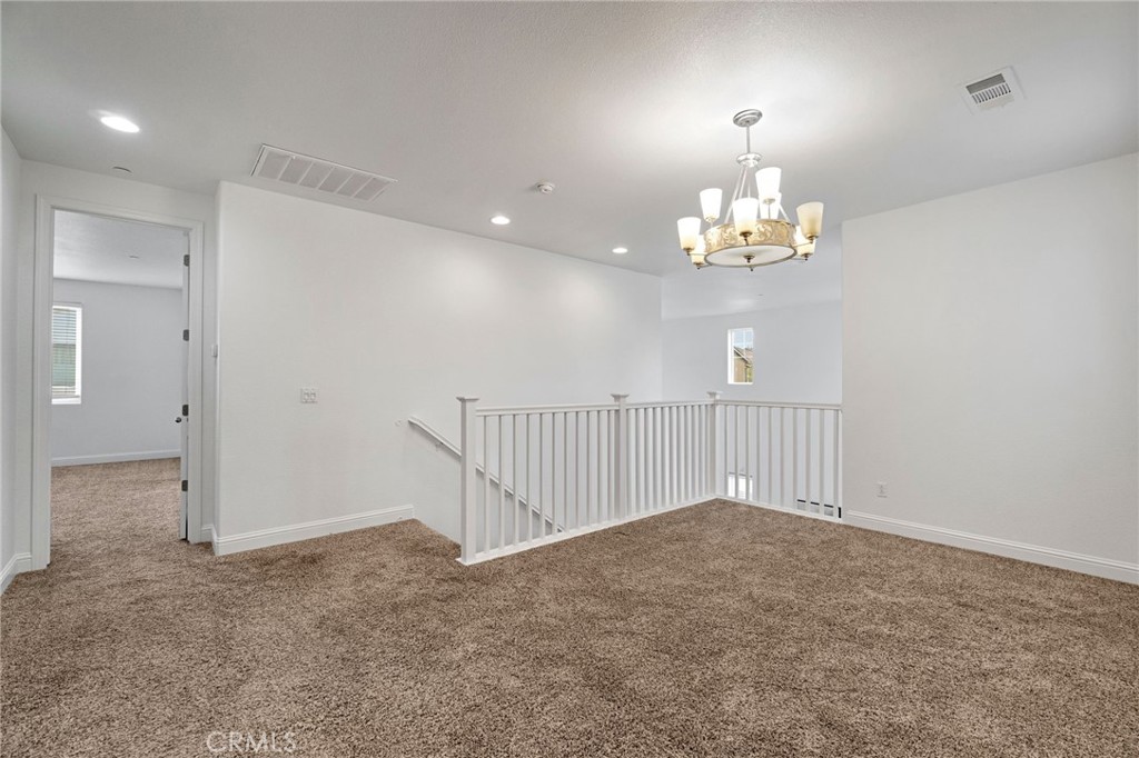 1776 WHITEASH, Clovis, CA 93619
