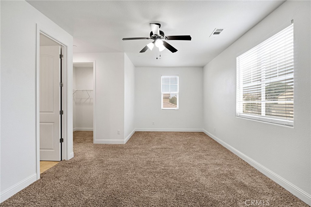 1776 WHITEASH, Clovis, CA 93619