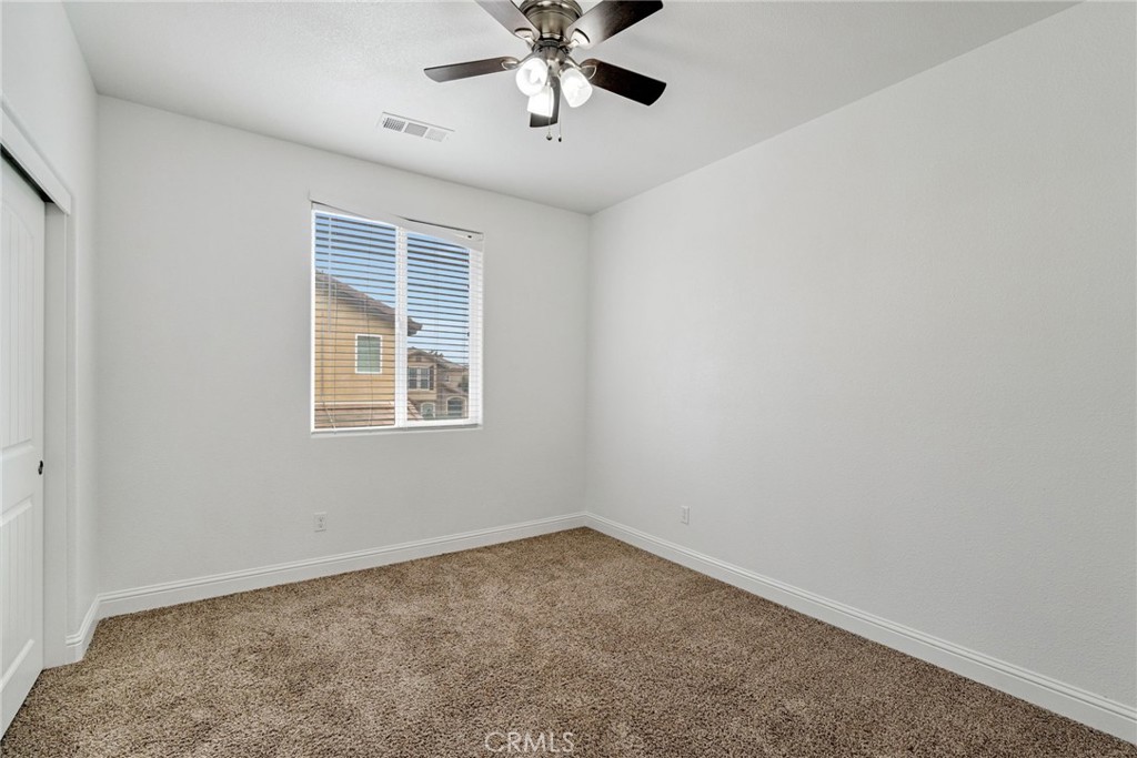 1776 WHITEASH, Clovis, CA 93619