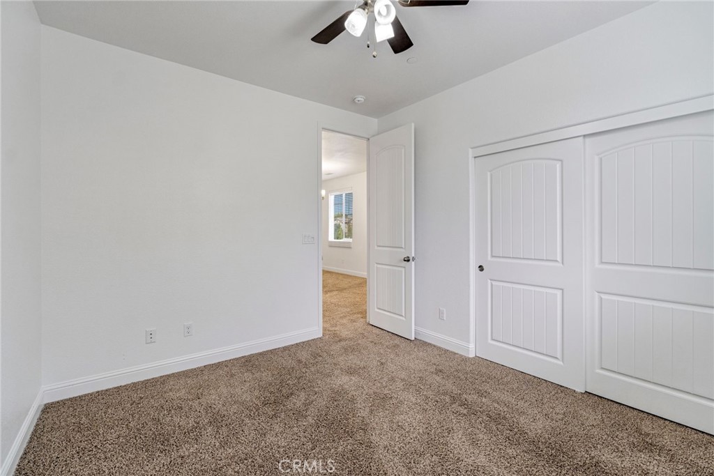 1776 WHITEASH, Clovis, CA 93619