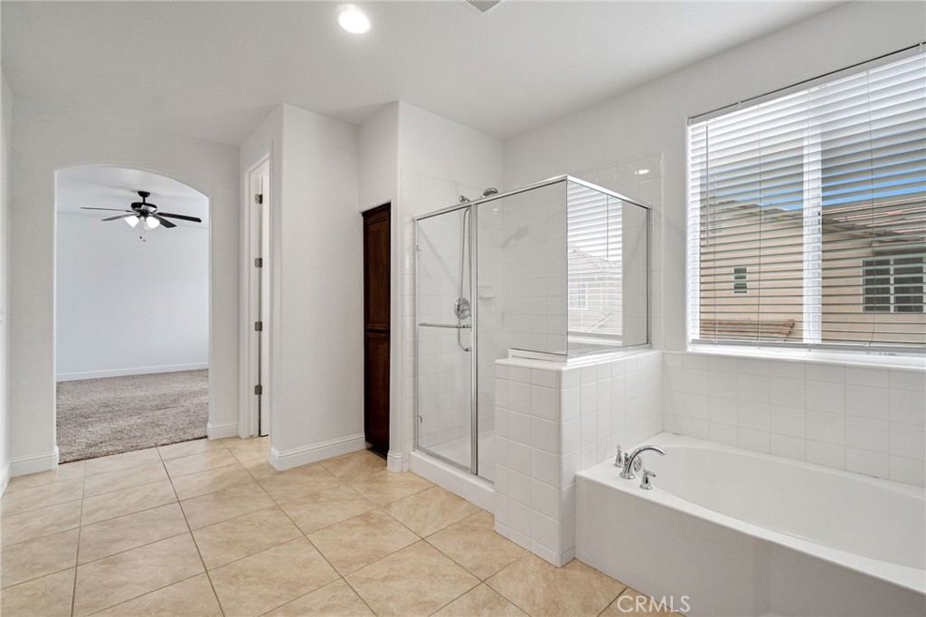 1776 WHITEASH, Clovis, CA 93619