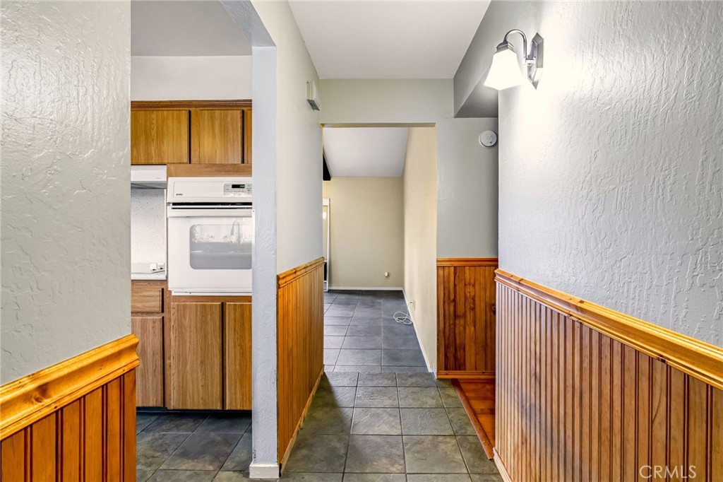 1606 Barstow, Clovis, CA 93611