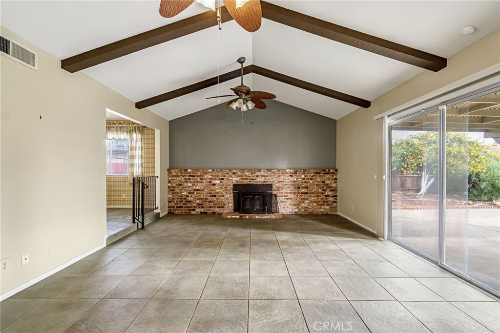 1606 Barstow, Clovis, CA 93611