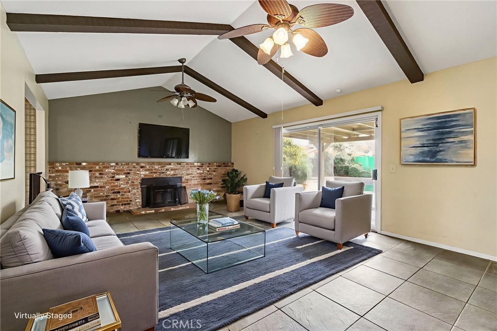 1606 Barstow, Clovis, CA 93611