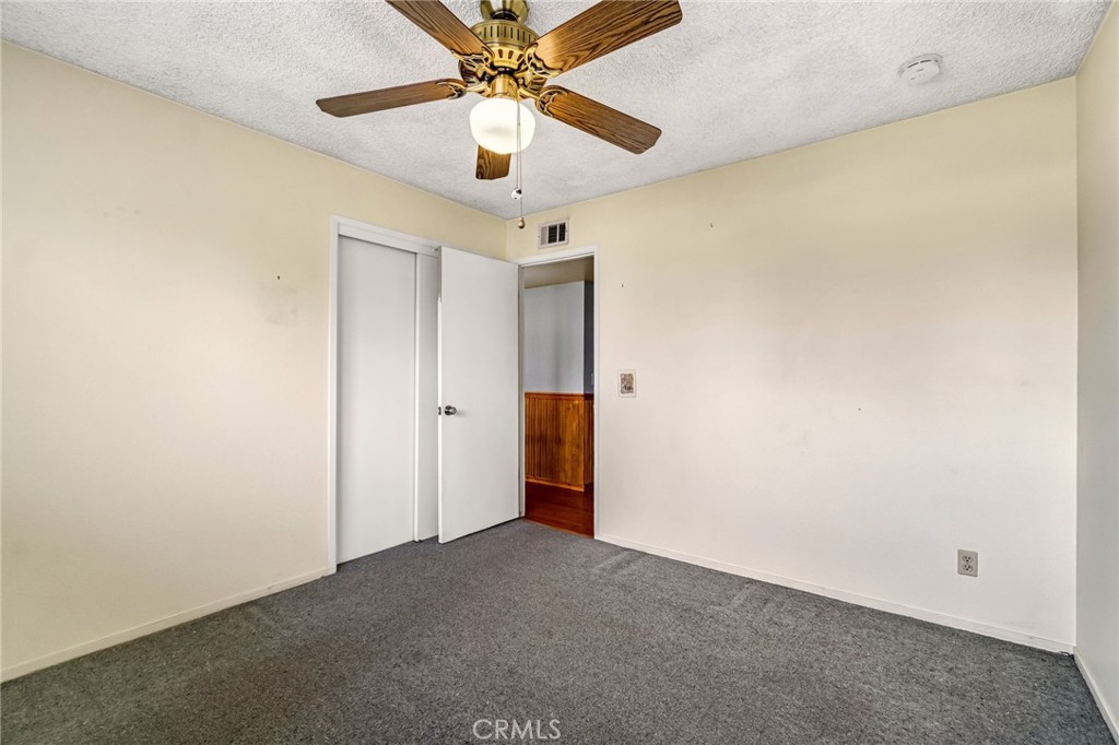 1606 Barstow, Clovis, CA 93611