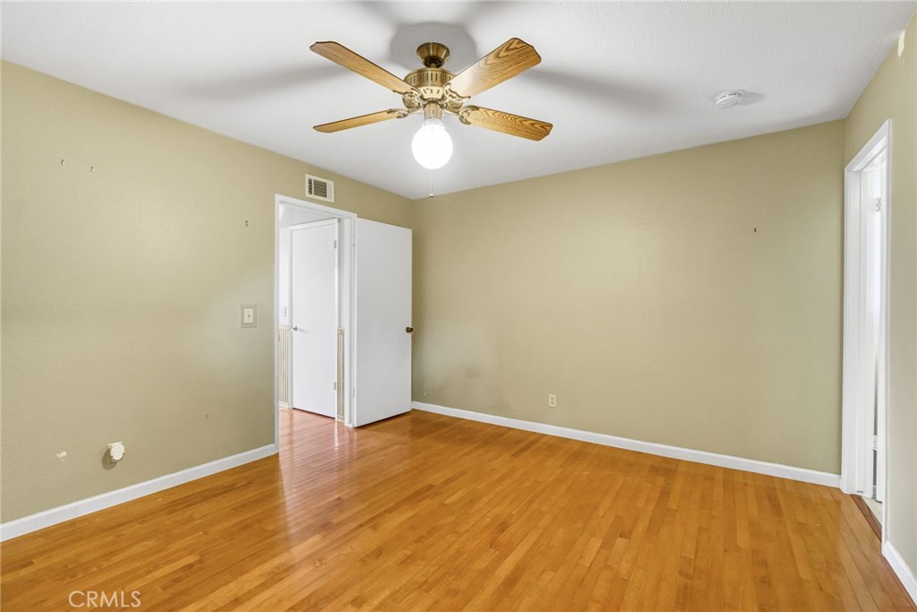 1606 Barstow, Clovis, CA 93611