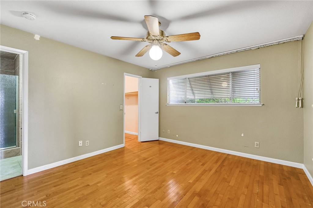 1606 Barstow, Clovis, CA 93611