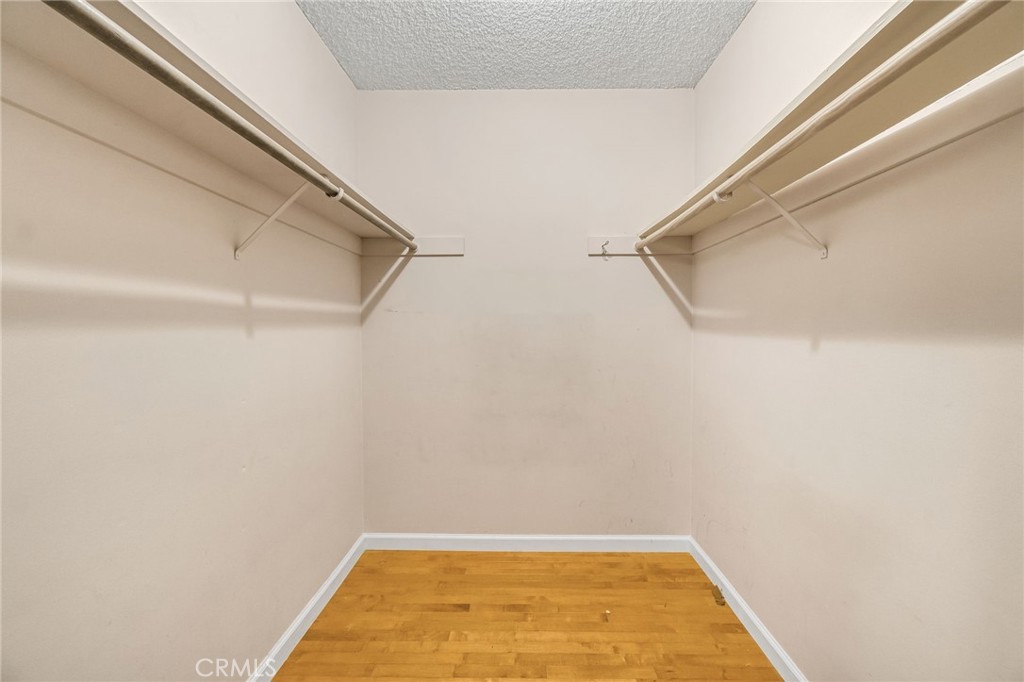 1606 Barstow, Clovis, CA 93611