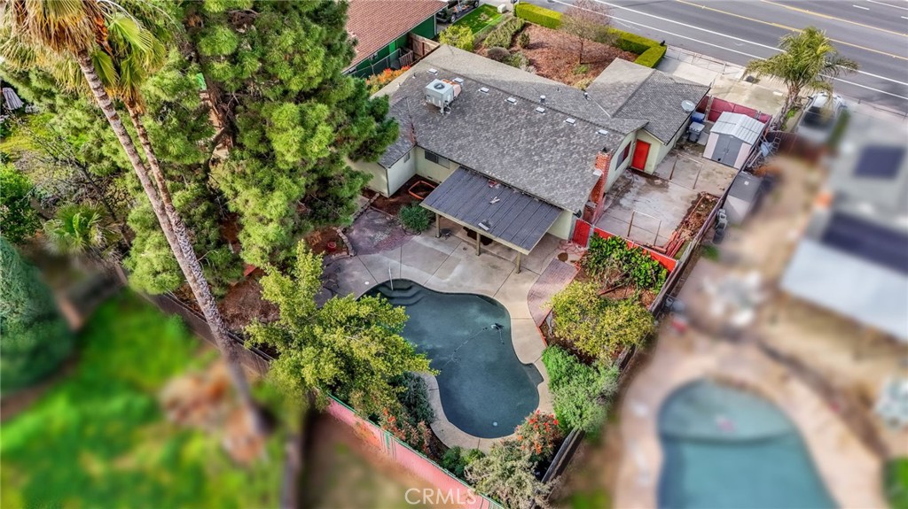 1606 Barstow, Clovis, CA 93611