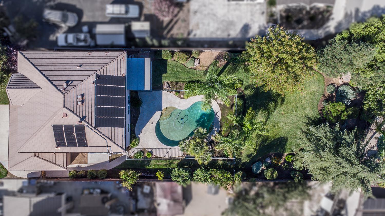 3239 Park Ave, Clovis, CA 93611