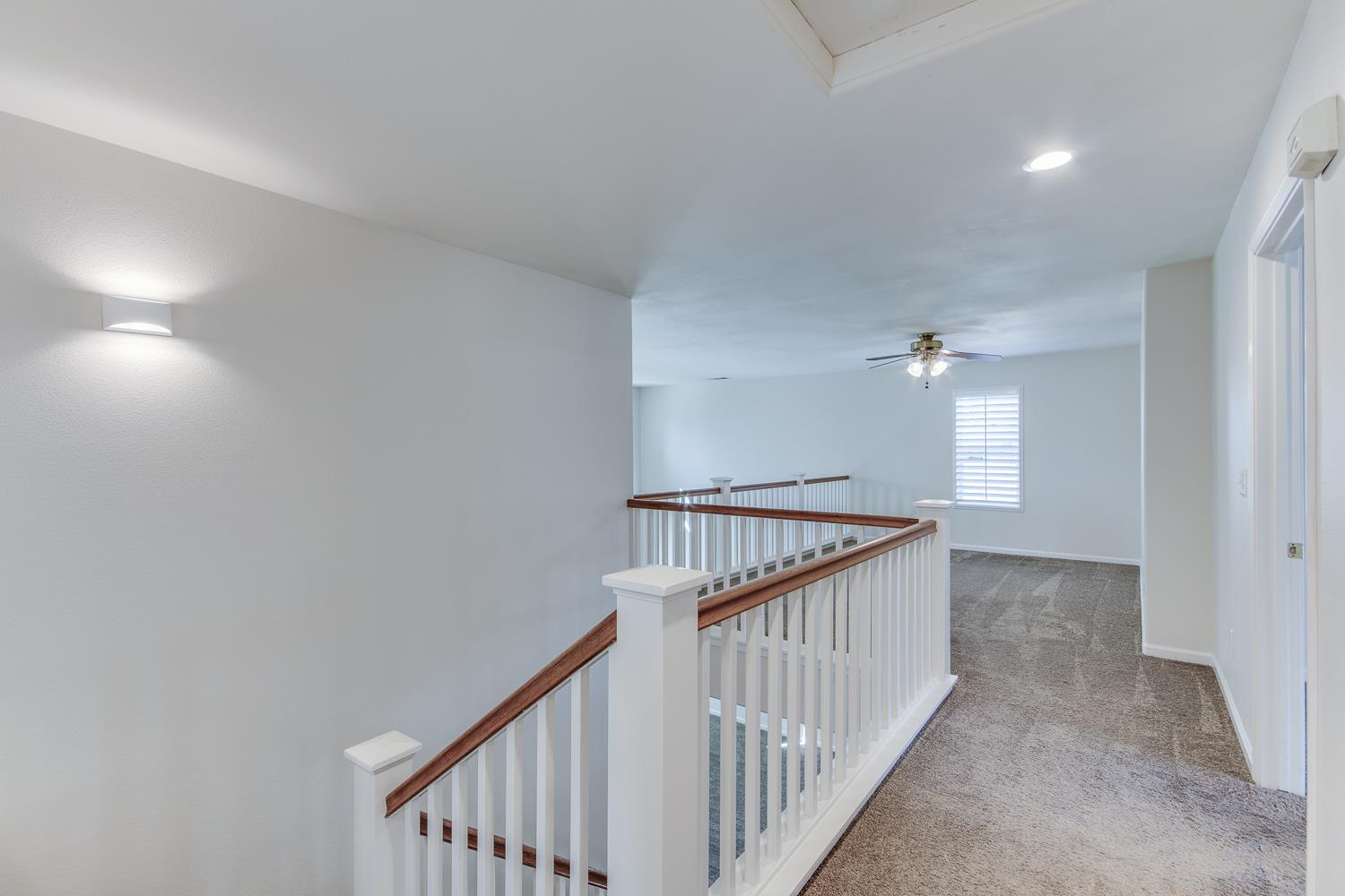 3239 Park Ave, Clovis, CA 93611