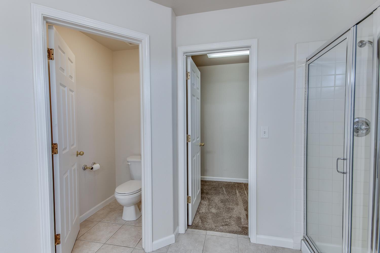 3239 Park Ave, Clovis, CA 93611