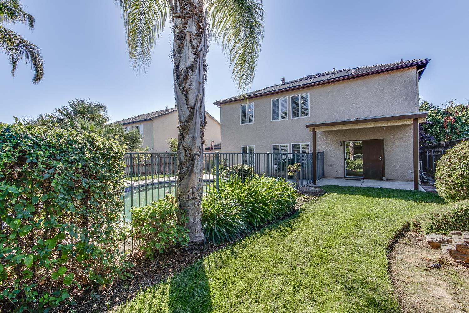 3239 Park Ave, Clovis, CA 93611