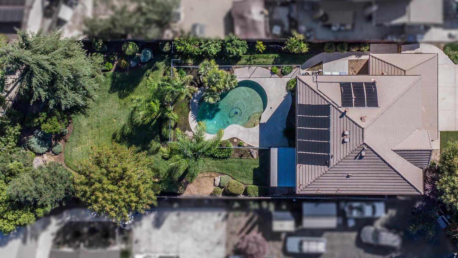 3239 Park Ave, Clovis, CA 93611