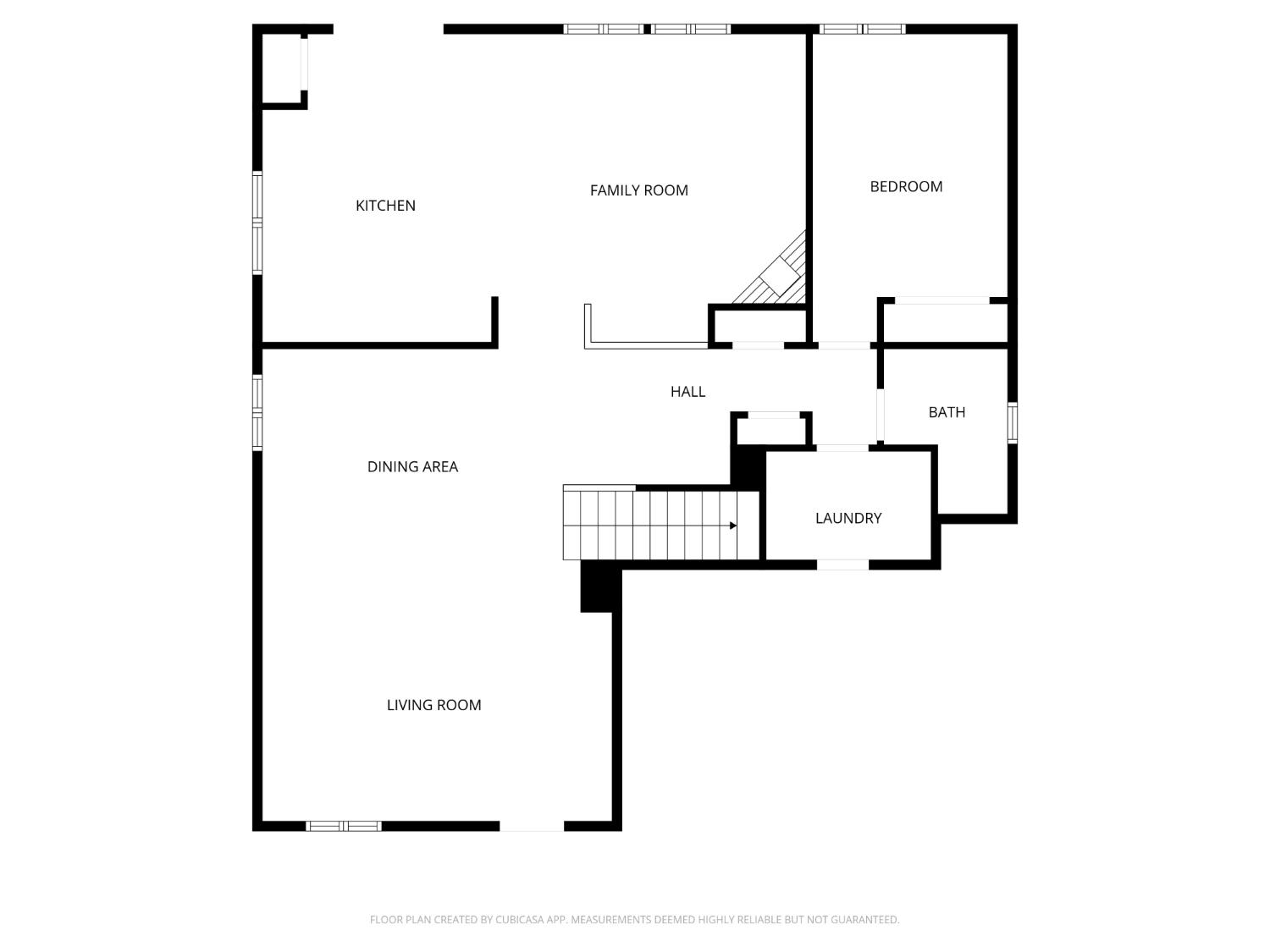 3239 Park Ave, Clovis, CA 93611