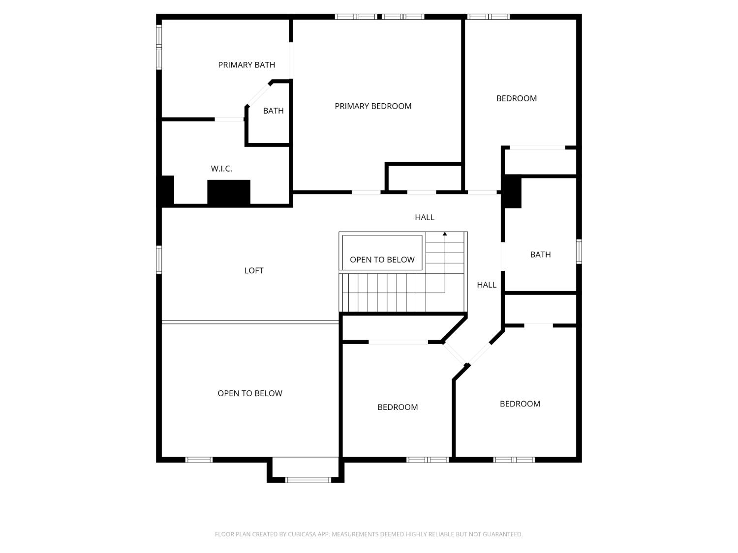 3239 Park Ave, Clovis, CA 93611