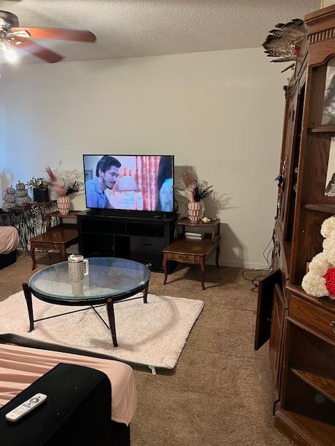 821 W Fairmont, Clovis, CA 93612