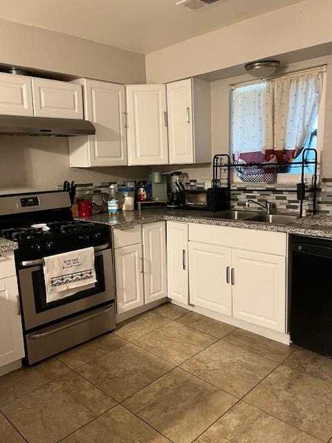 821 W Fairmont, Clovis, CA 93612