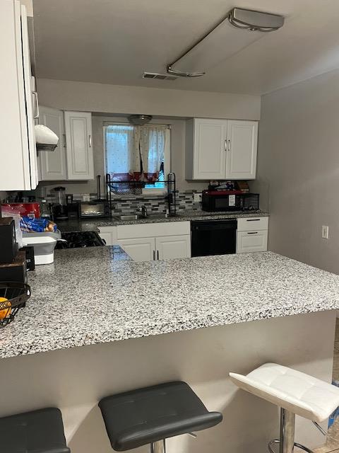 821 W Fairmont, Clovis, CA 93612