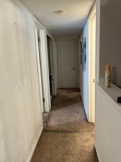 821 W Fairmont, Clovis, CA 93612