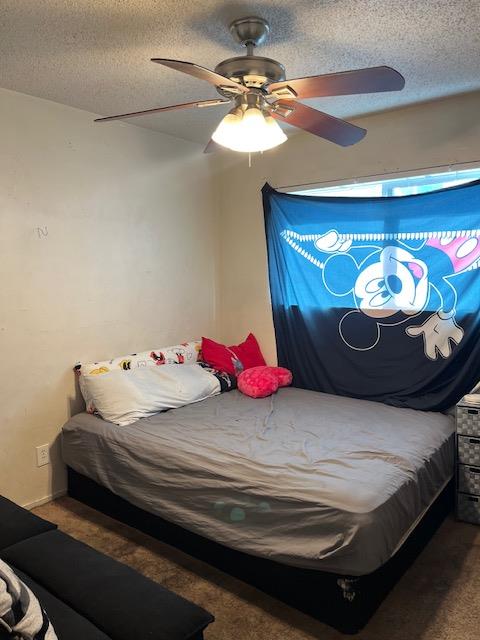 821 W Fairmont, Clovis, CA 93612