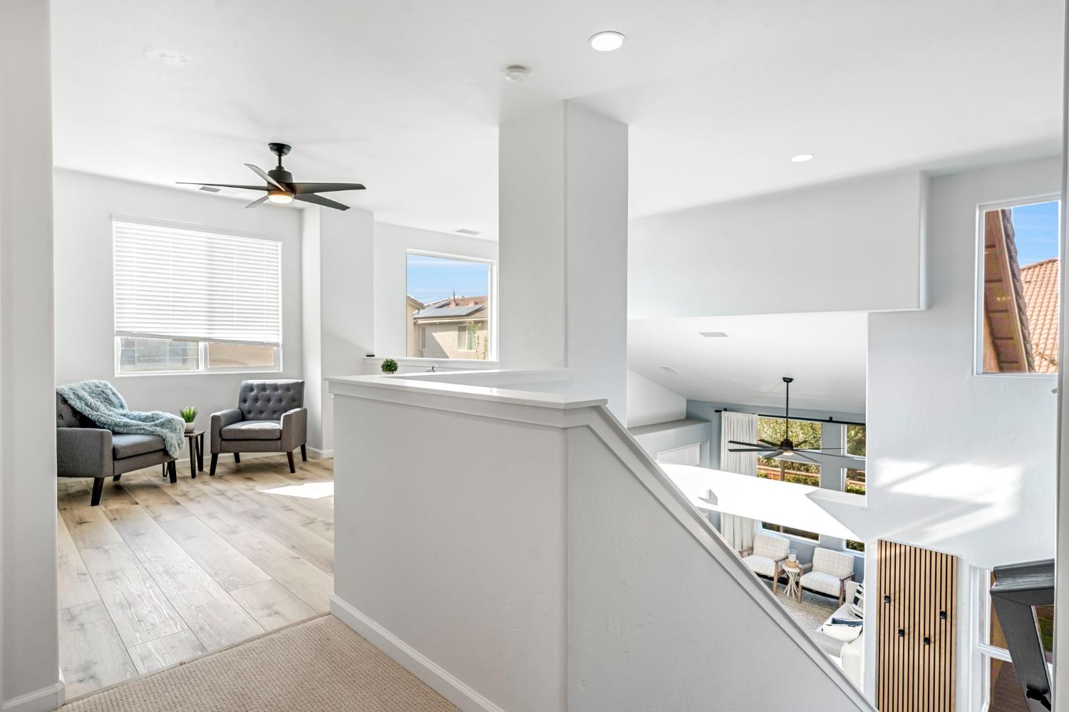 1856 N La Rue Ln, Clovis, CA 93619