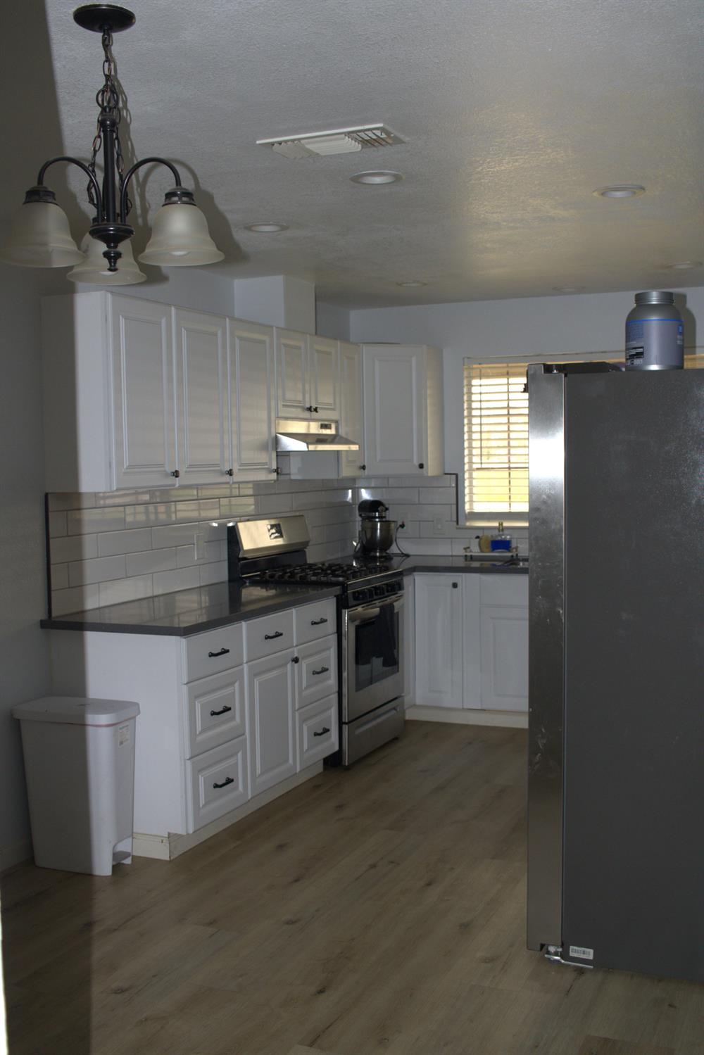 275 N Peach, Clovis, CA 93612