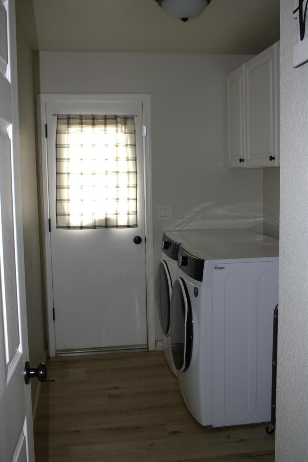 275 N Peach, Clovis, CA 93612