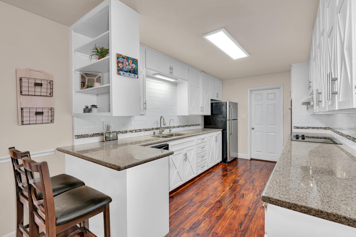 2893 Helm Ave, Clovis, CA 93612