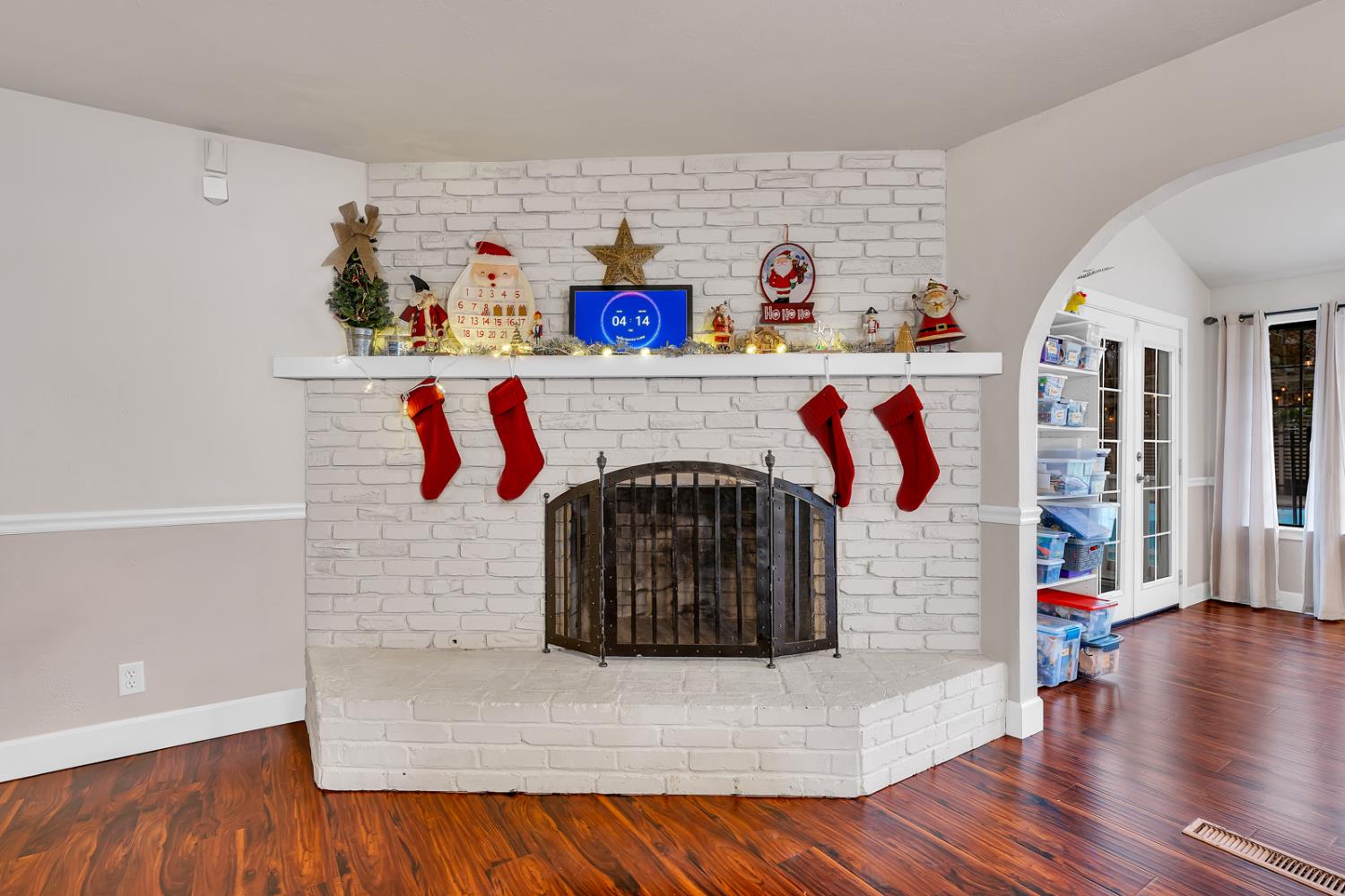 2893 Helm Ave, Clovis, CA 93612