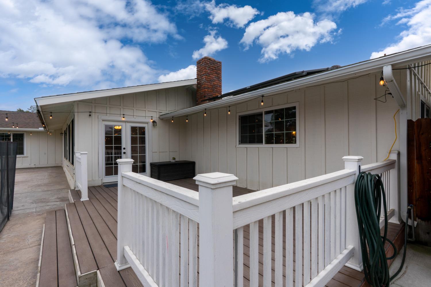 2893 Helm Ave, Clovis, CA 93612