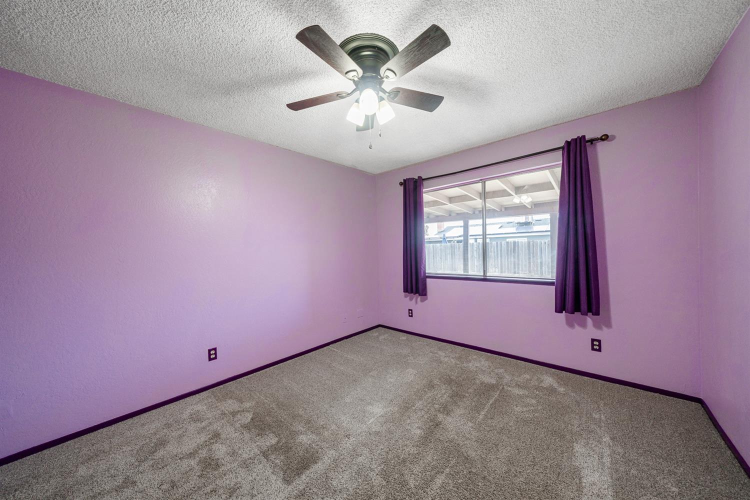 1721 Beverly Ave, Clovis, CA 93611