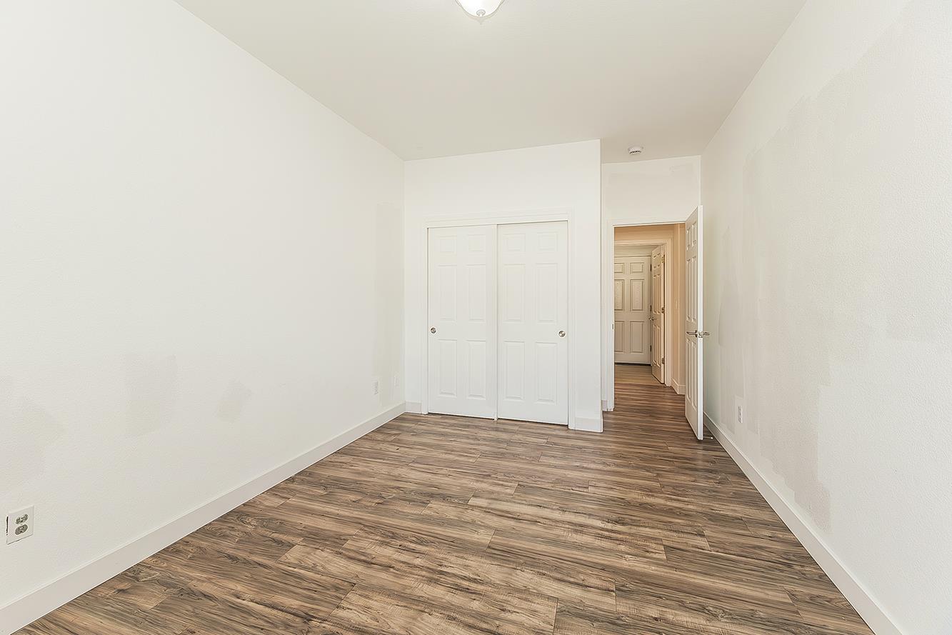 2721 Holland Ave, Clovis, CA 93611