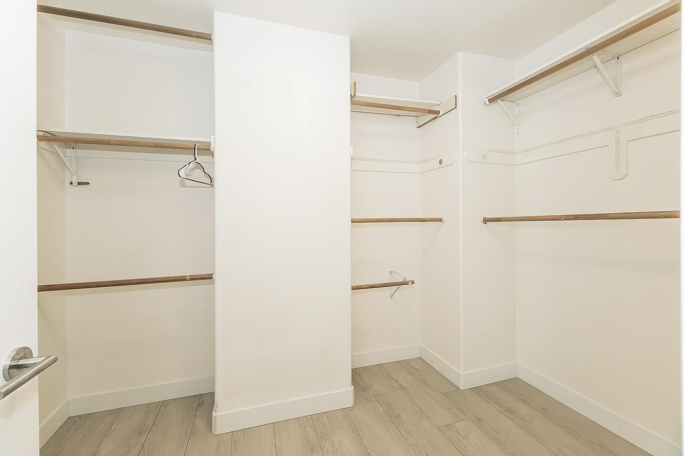 2721 Holland Ave, Clovis, CA 93611