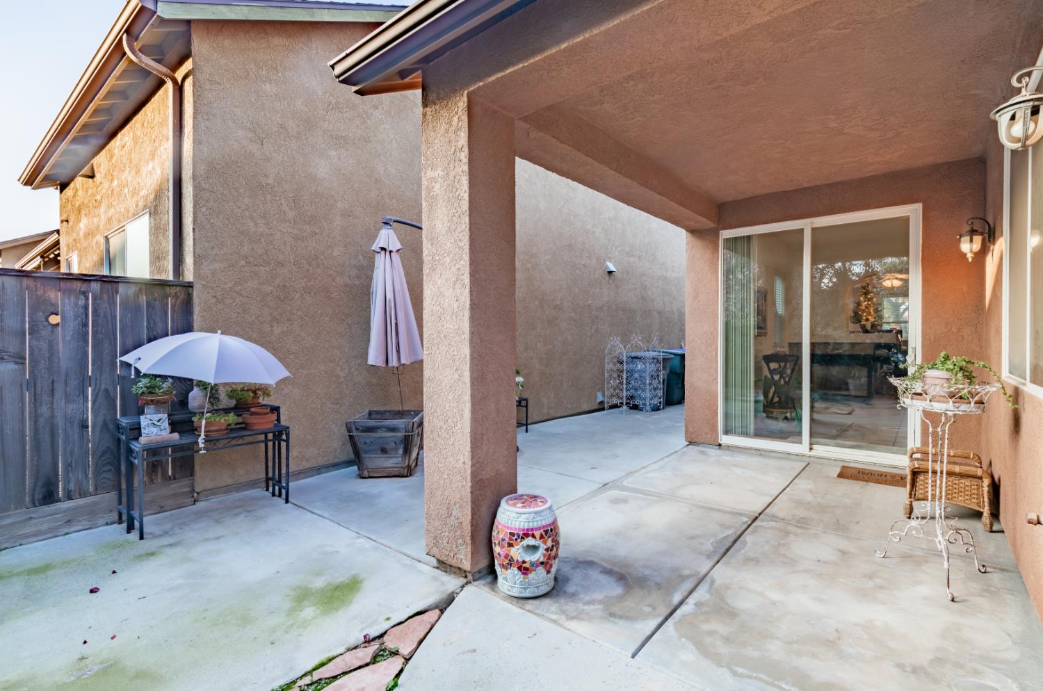 3664 Vermont Ln, Clovis, CA 93619