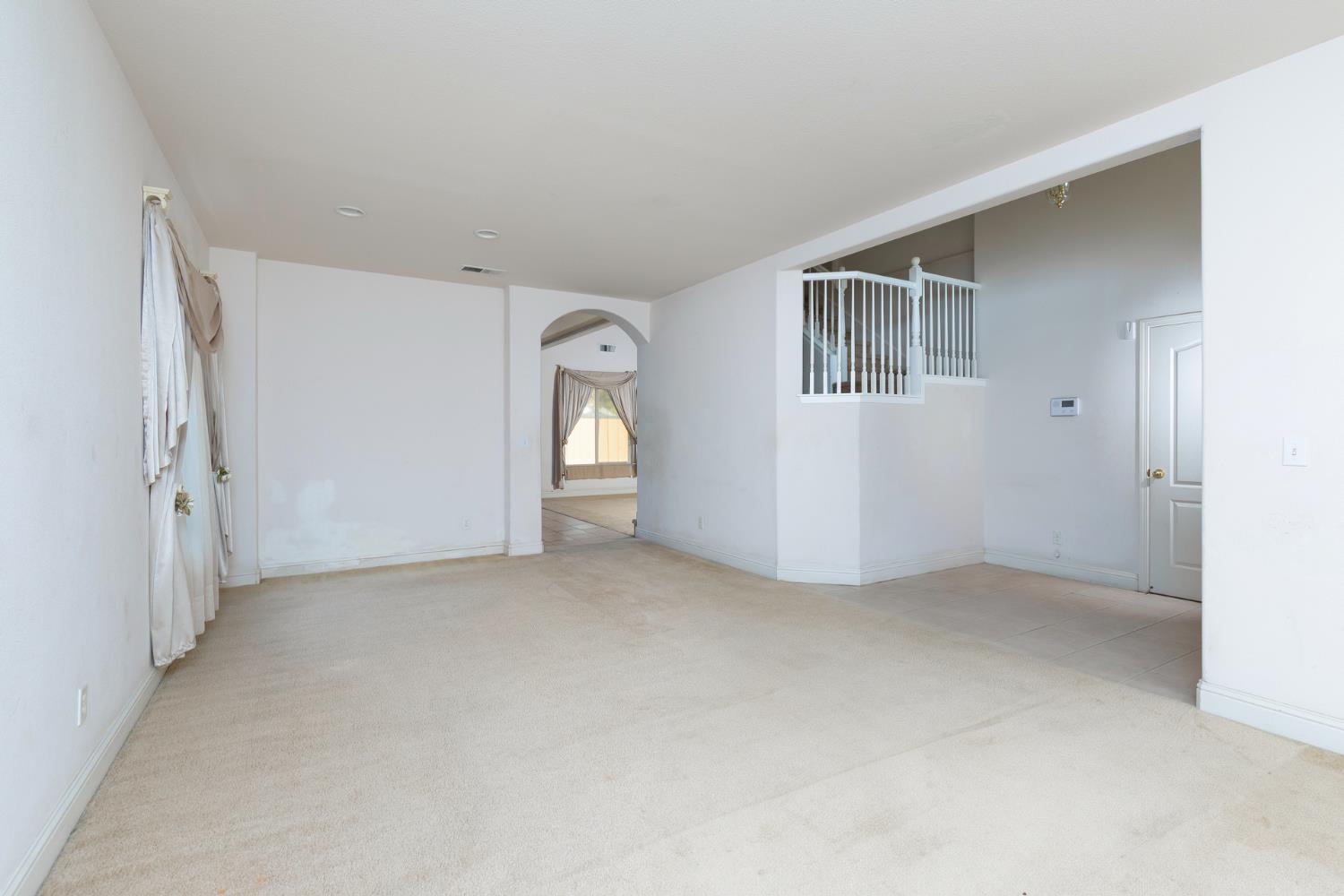 2681 Wrenwood Ave, Clovis, CA 93611