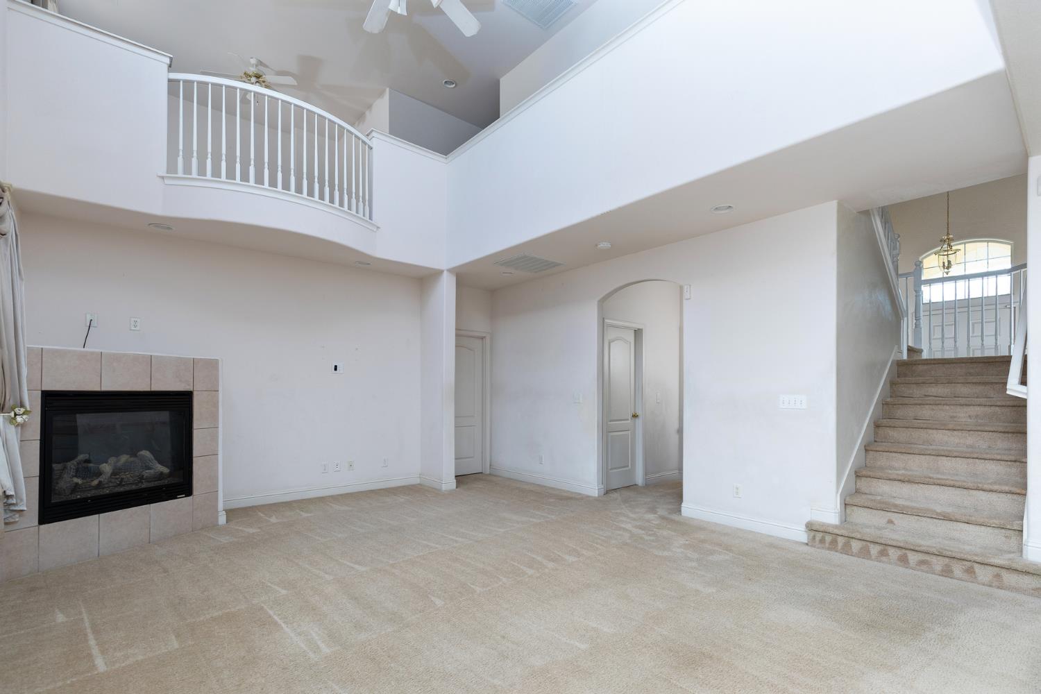 2681 Wrenwood Ave, Clovis, CA 93611