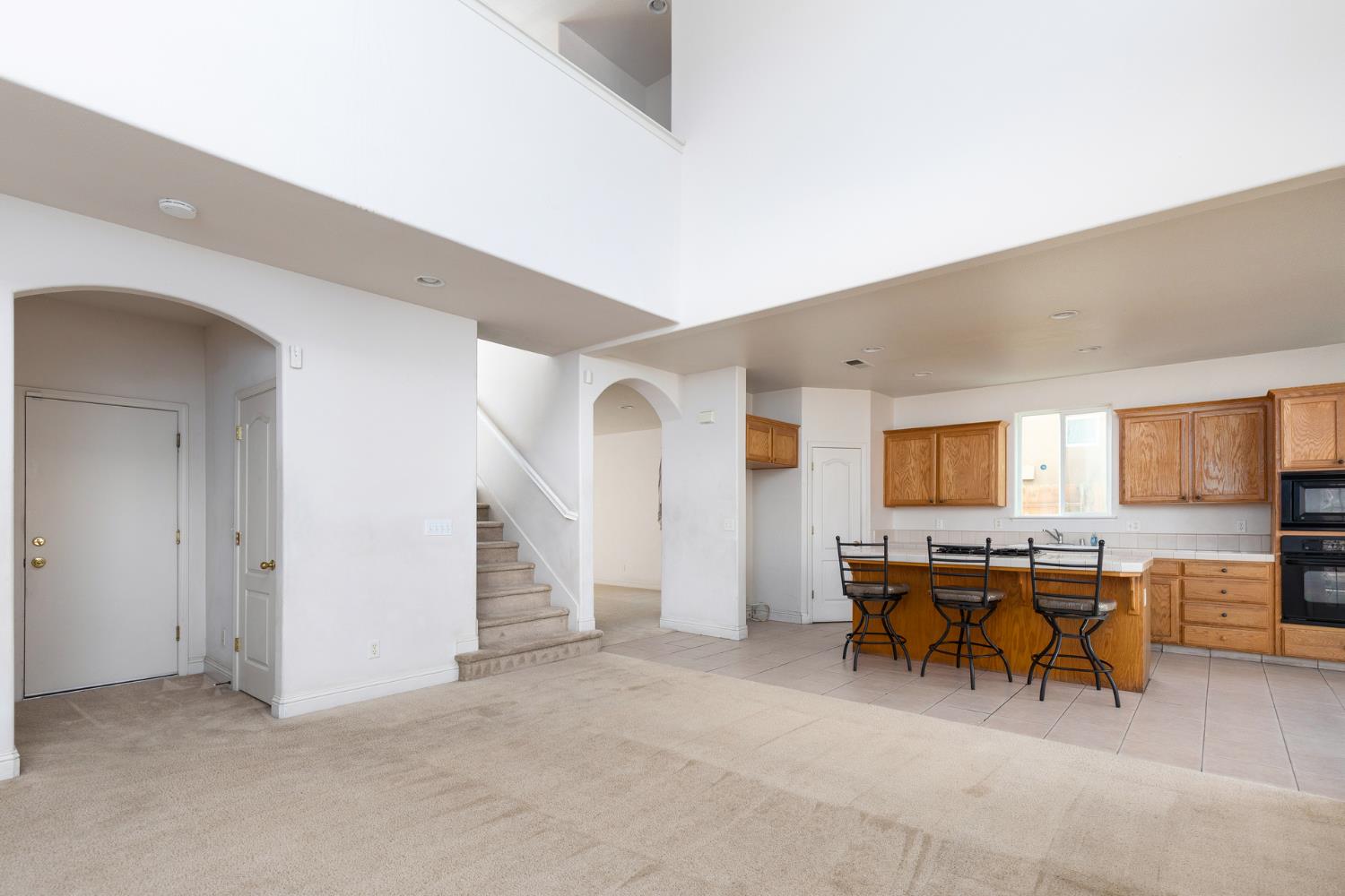 2681 Wrenwood Ave, Clovis, CA 93611