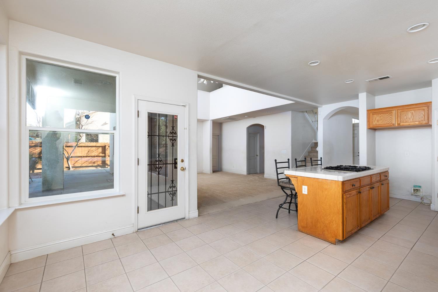 2681 Wrenwood Ave, Clovis, CA 93611