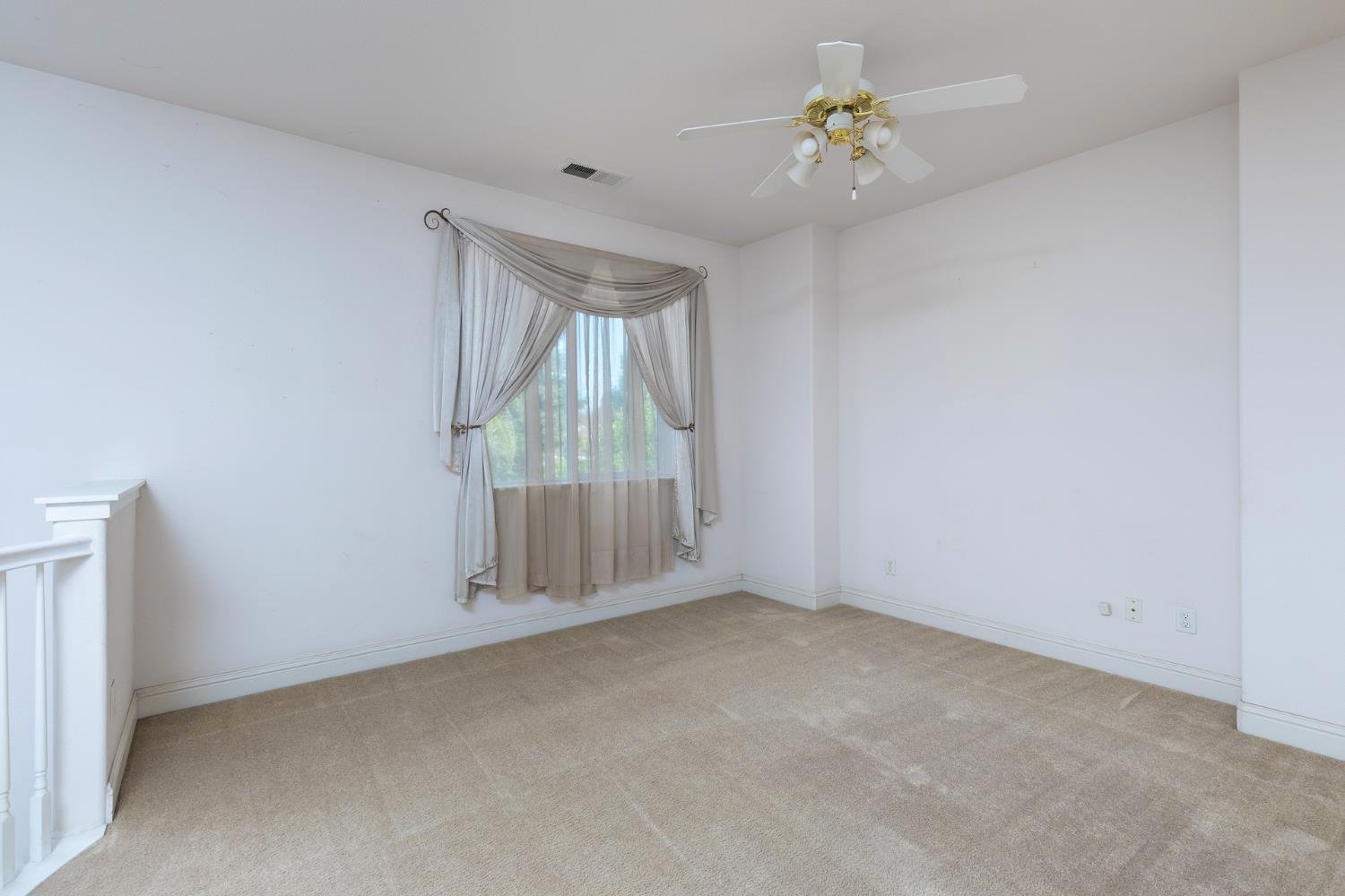 2681 Wrenwood Ave, Clovis, CA 93611