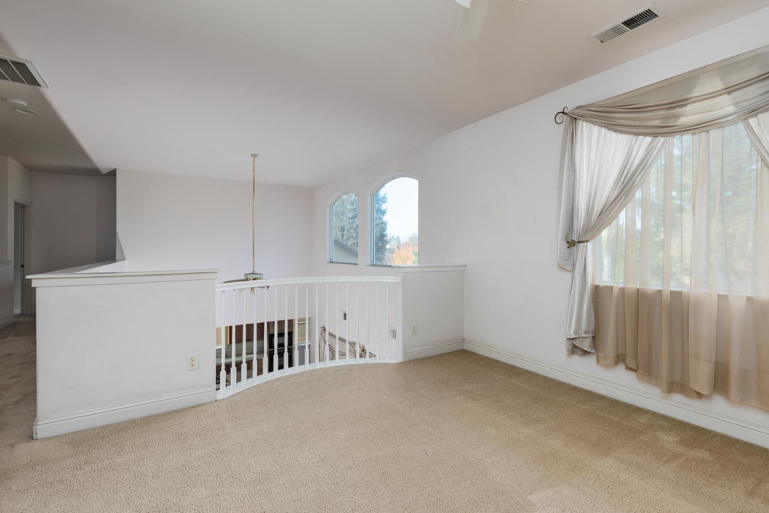 2681 Wrenwood Ave, Clovis, CA 93611