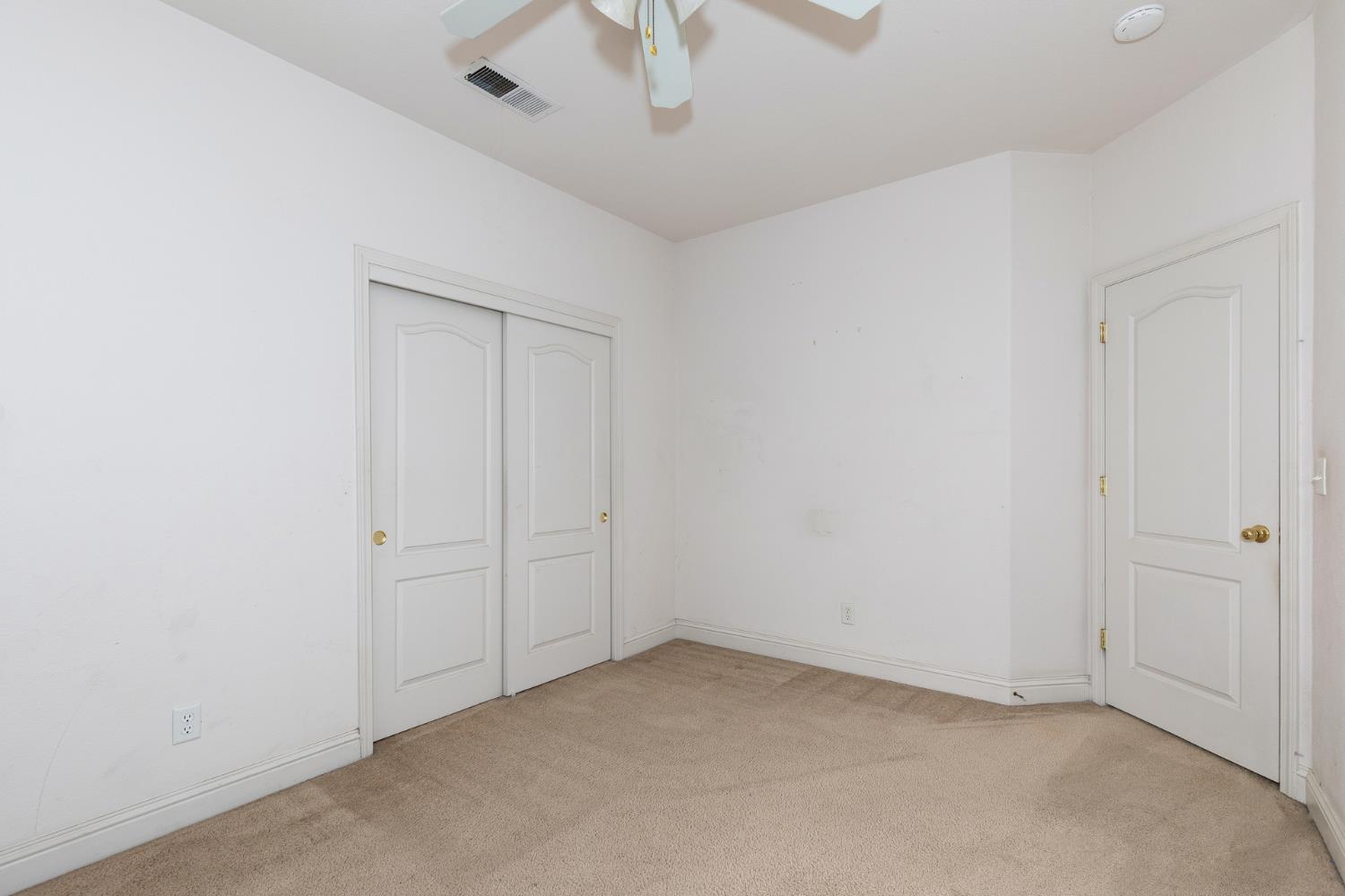 2681 Wrenwood Ave, Clovis, CA 93611