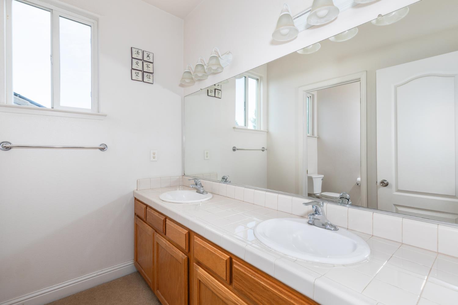 2681 Wrenwood Ave, Clovis, CA 93611