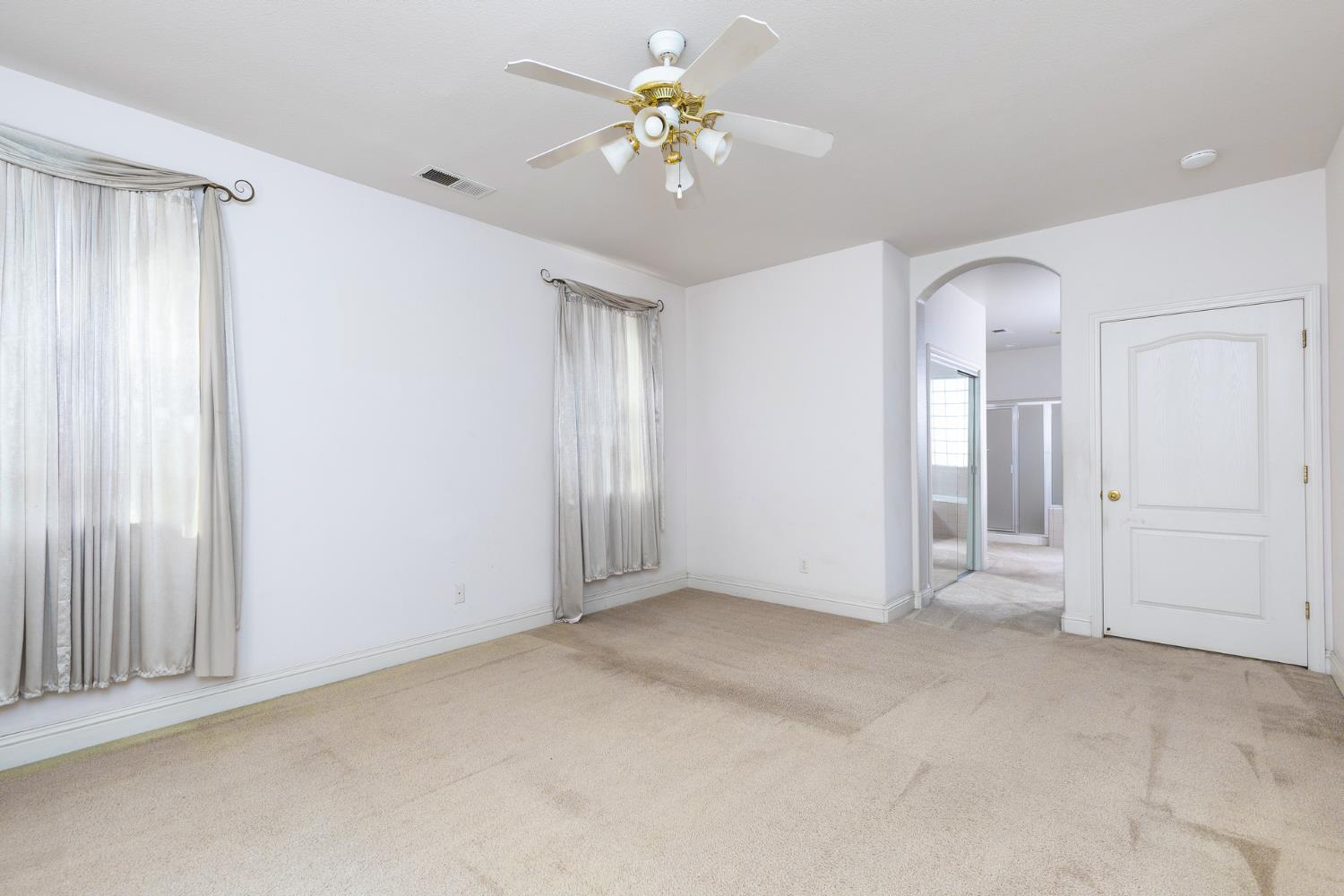 2681 Wrenwood Ave, Clovis, CA 93611