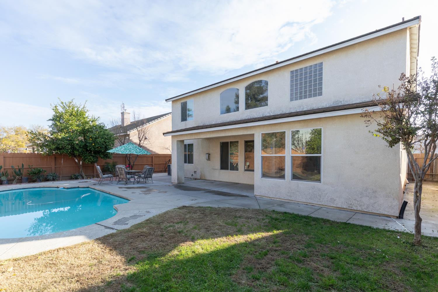 2681 Wrenwood Ave, Clovis, CA 93611