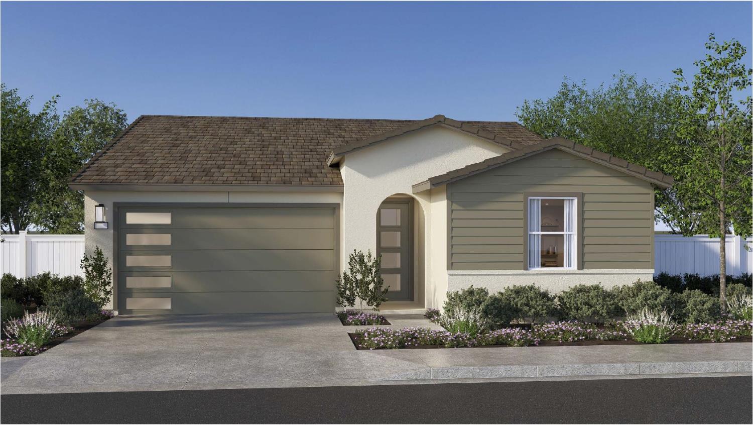 857 Halford Ln, Clovis, CA 93619